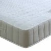 Mattresses Bedmaster Memory Flex Mattress