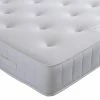 Bedmaster Memory Maestro Mattress Mattresses