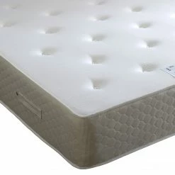 Mattresses Bedmaster Memory Ortho Mattress