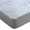 Bedmaster Memory Stress Free Mattress Mattresses