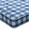 Bedmaster Paris Mattress