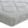 Bedmaster Star Mattress Mattresses