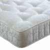 Mattresses Bedmaster Serene Mattress