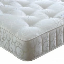 Mattresses Bedmaster Serene Mattress