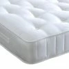 Bedmaster Crystal 1400 Mattress