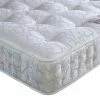 Mattresses Bedmaster Miracle Mattress