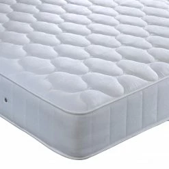 Bedmaster Neptune Mattress Mattresses