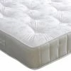 Mattresses Bedmaster Ortho Royale Mattress