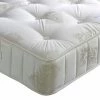 Bedmaster Ortho Classic Mattress