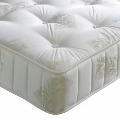 Bedmaster Ortho Classic Mattress