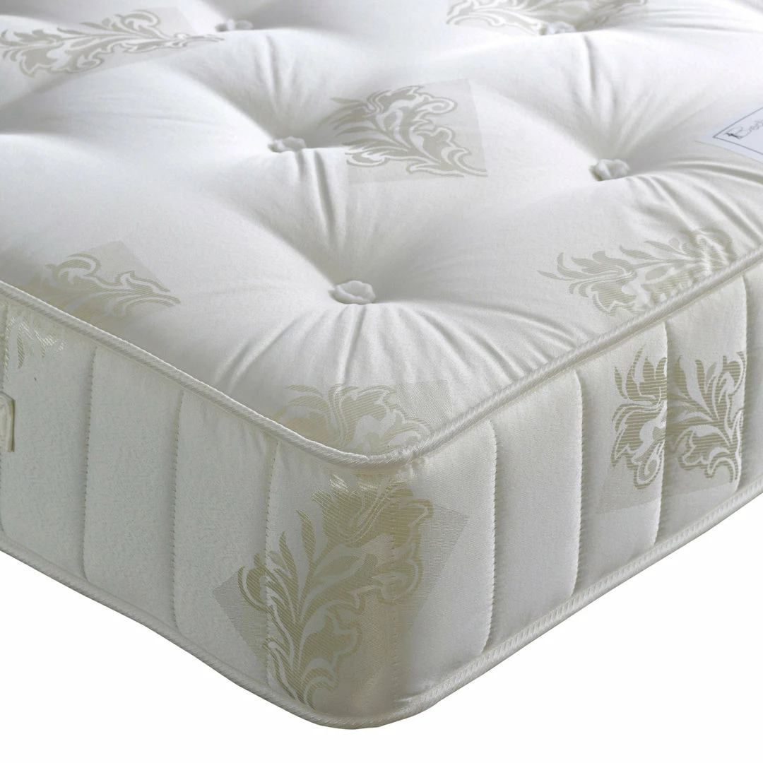 Bedmaster Ortho Classic Mattress