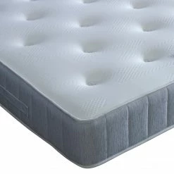 Mattresses Bedmaster Pearl Contour Mattress