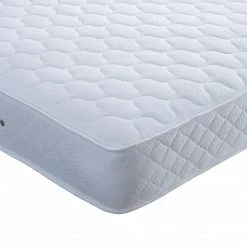 Bedmaster Prince Mattress Mattresses