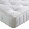 Bedmaster Promo Mattress