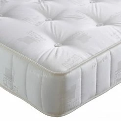 Bedmaster Promo Mattress