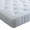Bedmaster Quartz Mattress Mattresses
