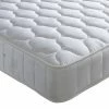Bedmaster Queen Ortho Mattress