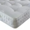 Mattresses Bedmaster Signature 2000 Platinum Mattress