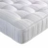 Mattresses Bedmaster Super Ortho Mattress