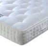 Mattresses Bedmaster Tennyson 4000 Mattress