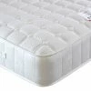 Bedmaster Ultimate Ortho Mattress