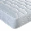 Bedmaster Venice Mattress