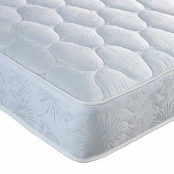 Bedmaster Venice Mattress