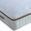 Bedmaster Windsor Mattress Mattresses