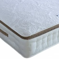 Bedmaster Windsor Mattress Mattresses
