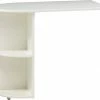 Steens Furniture For Kids Steens For Kids White Pull Out Desk