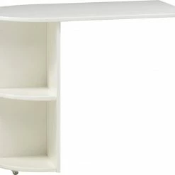 Steens Furniture For Kids Steens For Kids White Pull Out Desk