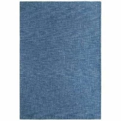 Origins Country Tweed Blue Baths