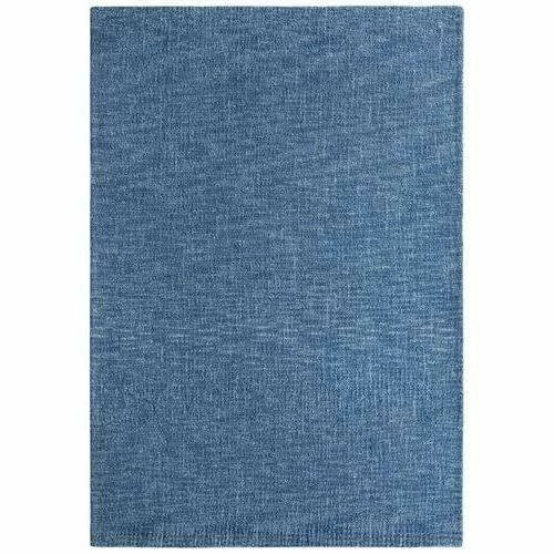 Origins Country Tweed Blue Baths