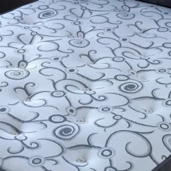 BEDMASTER AFFINITY MATTRESS