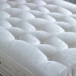 Bedmaster Ambassador 3000 Mattress