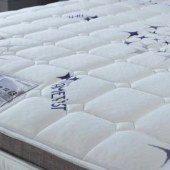 Bedmaster Ametist Mattress