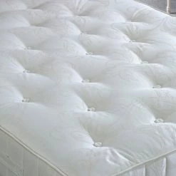 Bedmaster Berrington Mattress
