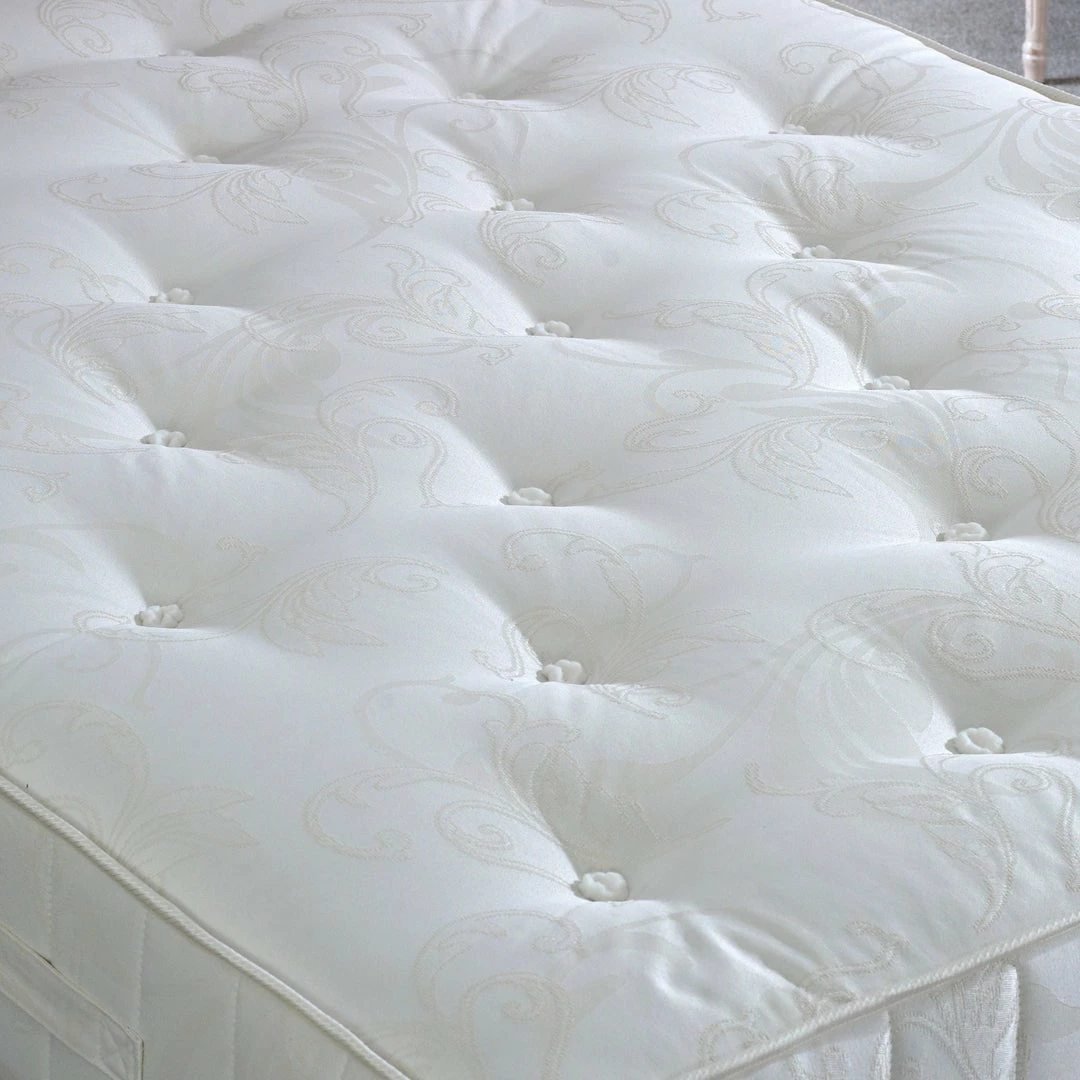 Bedmaster Berrington Mattress
