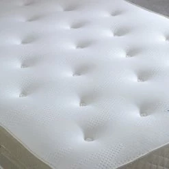 Bedmaster Clifton Royale Mattress Mattresses