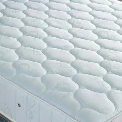 Bedmaster Emperor Mattress Mattresses