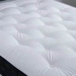 Bedmaster Luxury Orthopeadic Mattress