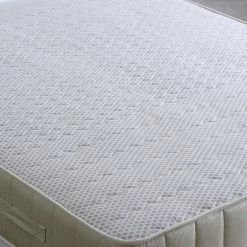 Bedmaster Memory Comfort Mattress Mattresses