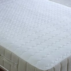 Mattresses Bedmaster Memory Flex Mattress