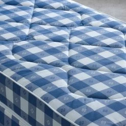 Bedmaster Paris Mattress