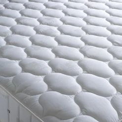 Bedmaster Pine Rest Mattress