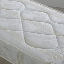 Bedmaster Star Mattress Mattresses