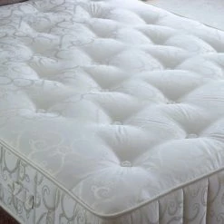 Mattresses Bedmaster Serene Mattress