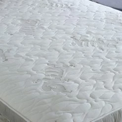 Mattresses Bedmaster Milk Vitality Mattress