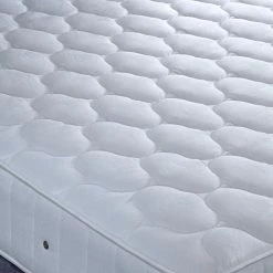 Bedmaster Neptune Mattress Mattresses