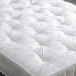 Mattresses Bedmaster Ortho Royale Mattress
